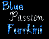 [BW]BluePassinoFurkini